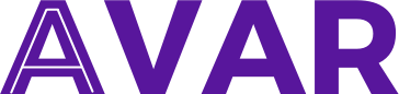Avar Logo2